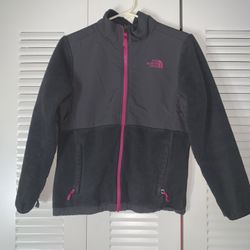 The North Face Jacket Women’s L