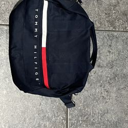 Tommy Hilfiger Bag 