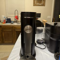 Ninja Coffee Maker