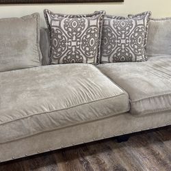 Sofas 