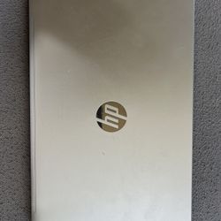 2022 HP Pro book G8 450 With i5 Processor 