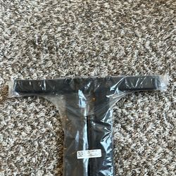 Samsung BN96-60933A Assembly Stand P-Cover Top;75Q