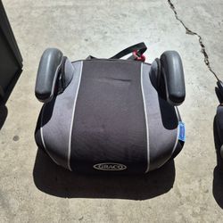 Graco Turbo NB