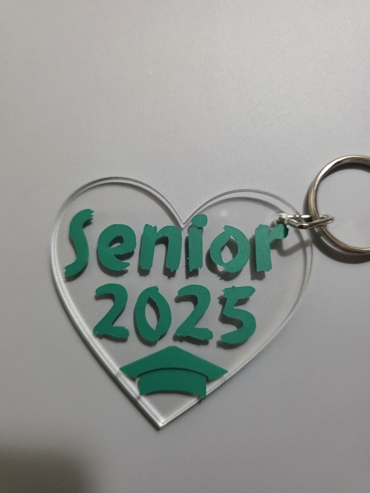 Keychain