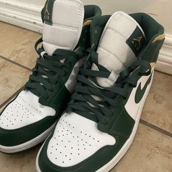Air Jordan
