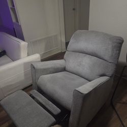 Recliner Sofa Chair 
