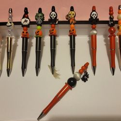Custom Pens