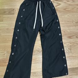 Hellstar Sweatpants Size S