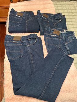 Armorex Fr size 36x32