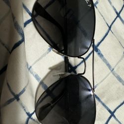 Raybans