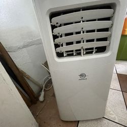 Ventilador De Aire