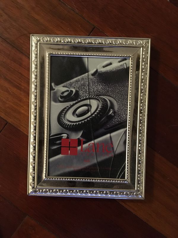 8x4 Photo Frame Arts Crafts In Richmond Va Offerup