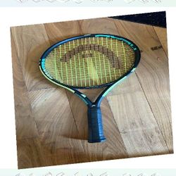 Better Your Tennis with Super Light Titanium Rackets suffer foreign