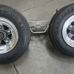 Collins Hi-Speed Dolly
Frame (SLX),