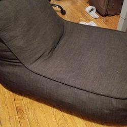 Gaming Chair / Gaming Bean Bag