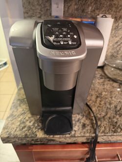 Keurig