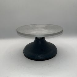 7" Diameter Heavy Duty Sculpting Wheel