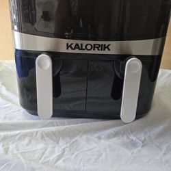 KALORIK AIR Fryer