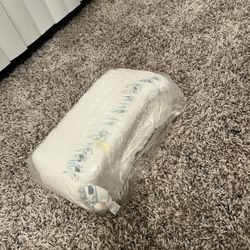 34 Nb Diapers