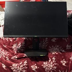 Gaming Monitor 