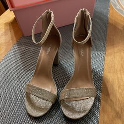 Women High Heels