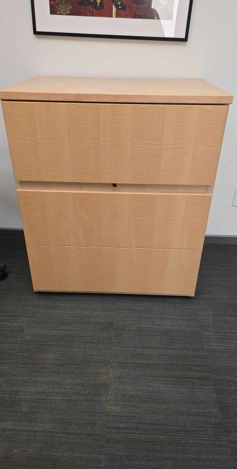File Cabinet