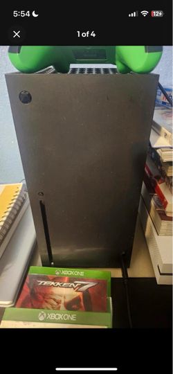 xbox moving sale