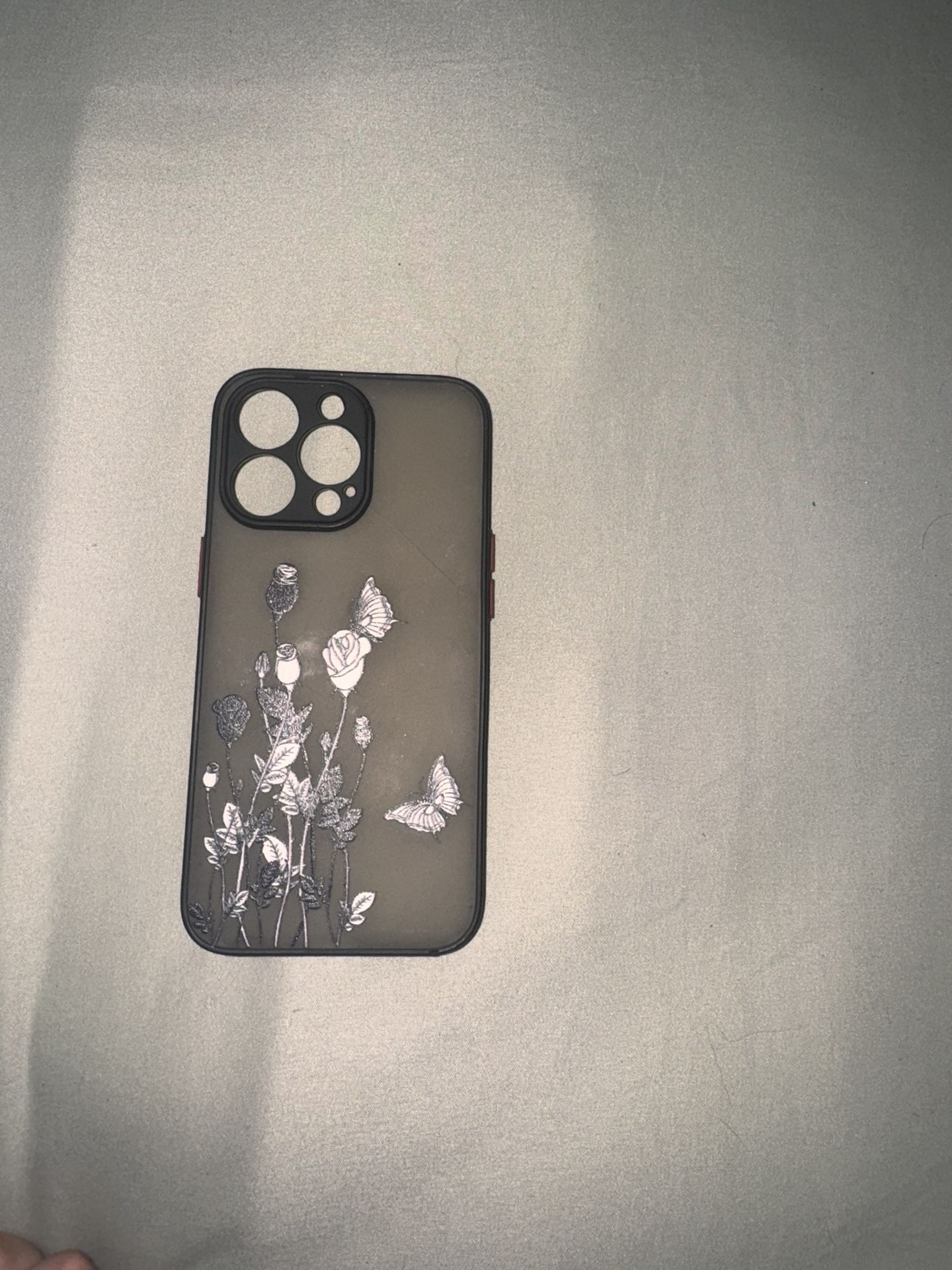 Phone case
