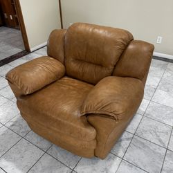 Used Couches