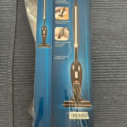 Featherweight Bissell Vacuum 