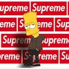 SupremeBuyz