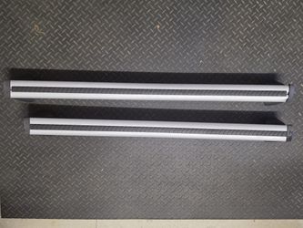 Audi Roof Racks