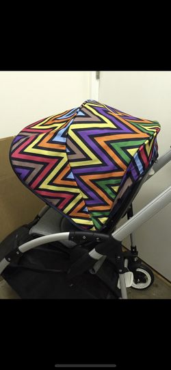 Bugaboo Bee Canopy Only