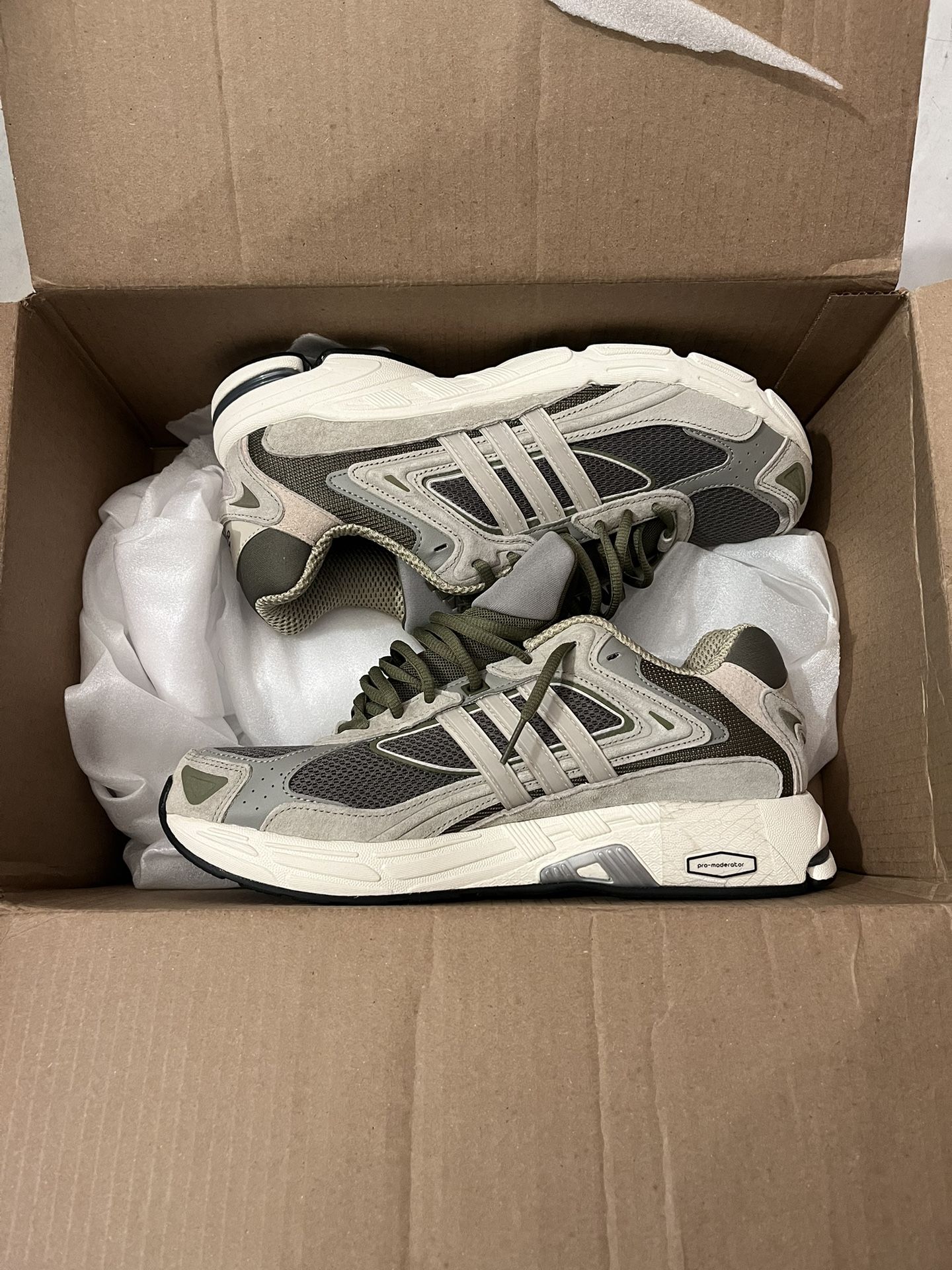 adidas shoes 