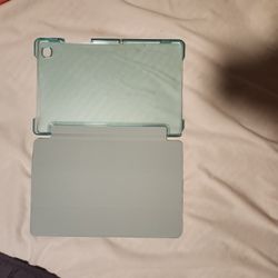 Tablet Case
