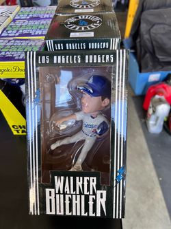 Dodgers Bobbleheads $15+ | Betts, Koufax, Bellinger & MORE