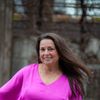 Dawn Sellers