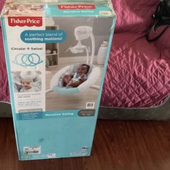 Baby
