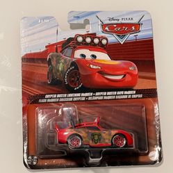 NEW DISNEY PIXAR CARS FOR SALE $9 EACH