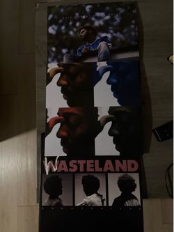vinyl
