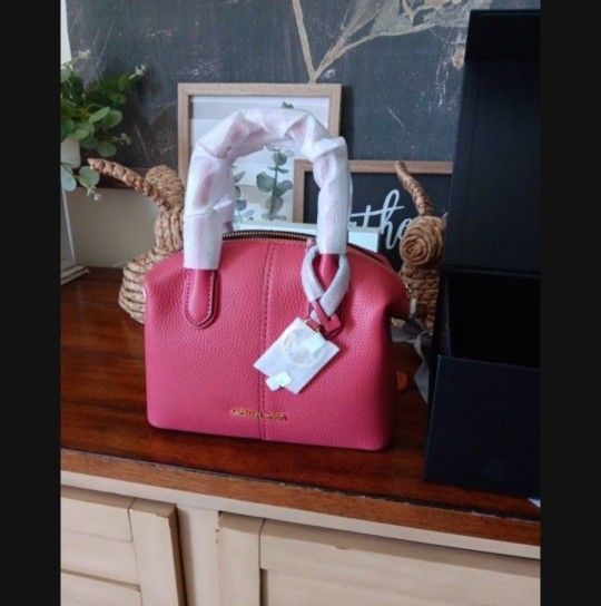 Mk Bag
