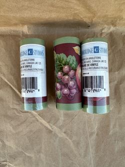 vintage rosedale wallcoverings vintage fruit motif vinyl wallpaper border