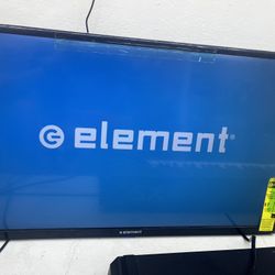 element elefw328 32 Inch Tv