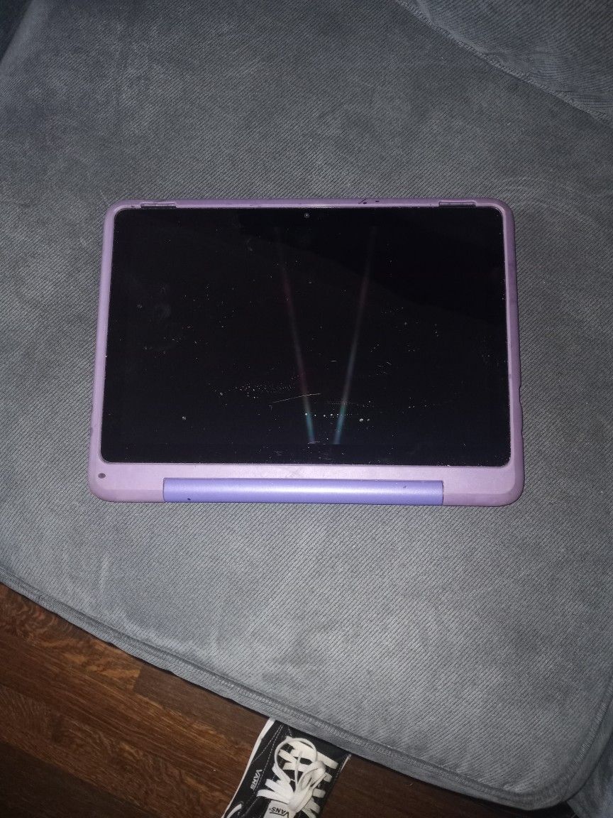 Fire HD 10 11th Generation