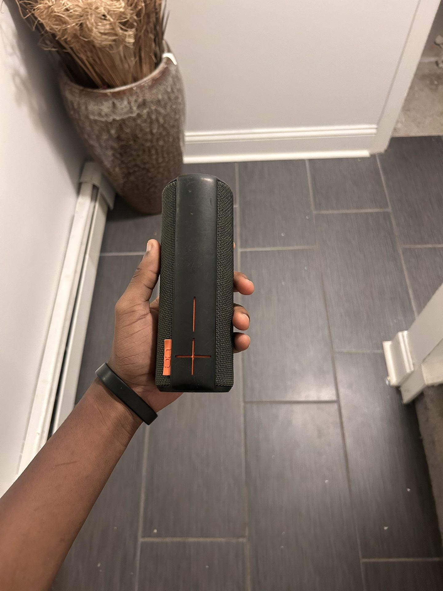 Ultimate Ears Boom 2