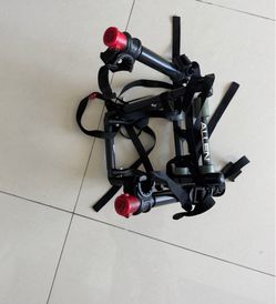 ALLEN 102 DN black