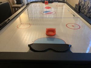 Air Hockey Tables For Sale In New Jersey Offerup