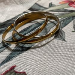 Beatiful Bracelet 