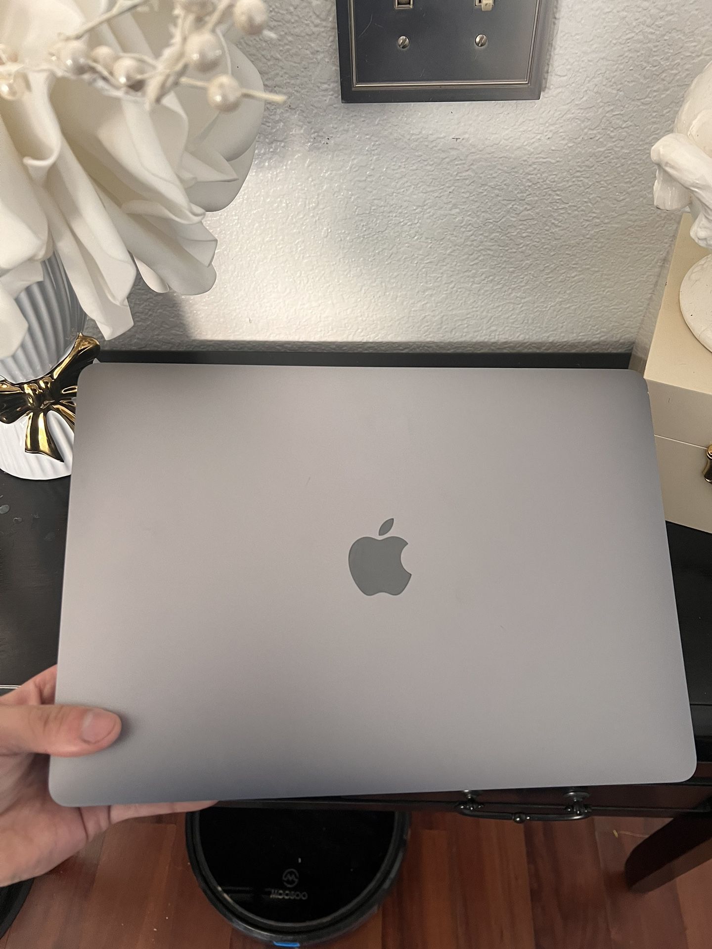 macbook air 13 inch