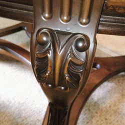 Beautiful Norcastle design Coffee Table